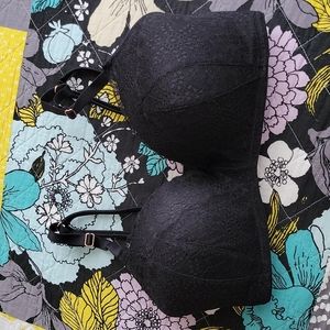 Victoria Secret Pink Bra